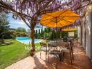 House BOUC-BEL-AIR 