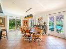 House BOUC-BEL-AIR 