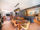 House BOUC-BEL-AIR 