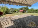 Annonce Vente 5 pi�ces Maison Moissac