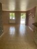 Acheter Maison 86 m2 Moissac