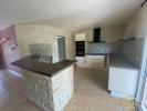 Acheter Maison Moissac Tarn et garonne