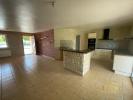 Acheter Maison Moissac 183500 euros