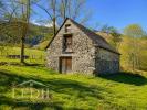 Annonce Vente 3 pi�ces Maison Estensan