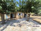 Annonce Vente 4 pi�ces Maison Saint-laurent-des-arbres