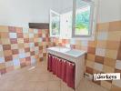 Acheter Maison Saint-laurent-des-arbres Gard
