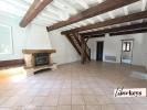 Acheter Maison Saint-laurent-des-arbres 289000 euros