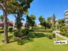 Vente Appartement Marseille-8eme-arrondissement 13