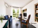 Annonce Vente 3 pi�ces Appartement Marseille-8eme-arrondissement