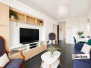 Acheter Appartement 65 m2 Marseille-8eme-arrondissement