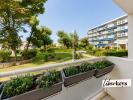Acheter Appartement Marseille-8eme-arrondissement Bouches du Rhone