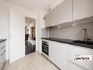 Acheter Appartement Marseille-8eme-arrondissement 235000 euros