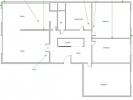 Apartment CORNY-SUR-MOSELLE 