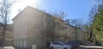 For rent Apartment Ars-sur-moselle  57130 51 m2 2 rooms