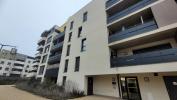 Location Appartement Metz 57