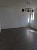 Annonce Location 2 pièces Appartement Montigny-les-metz