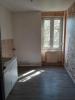 Louer Appartement 54 m2 Montigny-les-metz