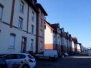 Louer Appartement Montigny-les-metz Moselle