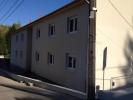 Apartment CHATEL-SAINT-GERMAIN 