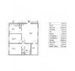 Apartment CHATEL-SAINT-GERMAIN 