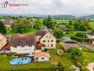 Vente Maison Isle-sur-le-doubs 25