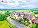 Acheter Maison 211 m2 Isle-sur-le-doubs