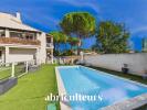 House BOUC-BEL-AIR 