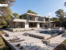 For sale Land Roque-d'antheron 13640 2653 m2