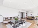 Annonce Vente 6 pi�ces Appartement Charenton-le-pont