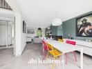 Acheter Maison 185 m2 Ormesson-sur-marne