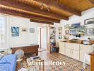 House BARRE-DE-MONTS 