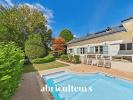 Vente Maison Orvault 44