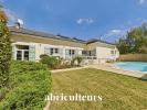 Annonce Vente 8 pi�ces Maison Orvault