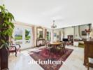 Acheter Maison 204 m2 Orvault