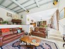 Acheter Maison Orvault 594700 euros