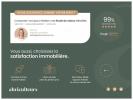 Acheter Commerce Saint-jean-d'angely Charente maritime