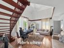 Annonce Vente 4 pi�ces Appartement Villeneuve-la-garenne