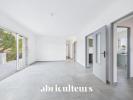 House EGUILLES 
