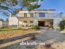 House EGUILLES 