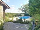 Vente Prestige Aignan 32