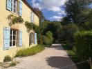 Annonce Vente Prestige Aignan