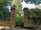 Acheter Prestige Aignan Gers