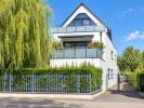 Vente Maison Strasbourg 67