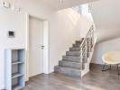 Annonce Vente 5 pi�ces Maison Strasbourg