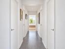Acheter Maison 189 m2 Strasbourg