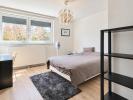 Acheter Maison Strasbourg Bas rhin