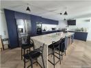 Vente Appartement Suresnes 92