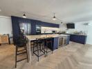 Annonce Vente 4 pi�ces Appartement Suresnes