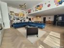 Acheter Appartement 189 m2 Suresnes
