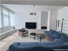 Acheter Appartement Suresnes Hauts de Seine